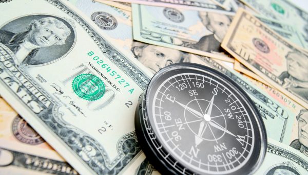 Değer Tespit Sörveyi