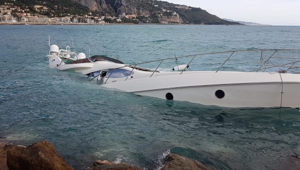 Sigorta Hasar Sörveyi