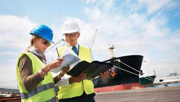 Kapsamlı Durum Sörveyi