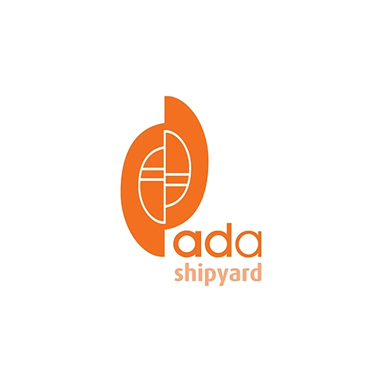 Müşteri Logosu Görseli