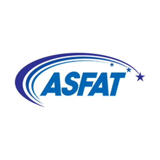 Müşteri Logosu Görseli